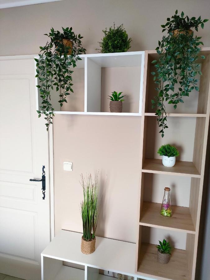 Chambre Privee Fos-sur-Mer Exteriör bild